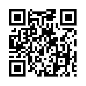 Manuelasoldano.com QR code