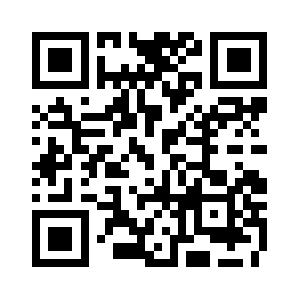 Manuelcabrerazuloeta.com QR code