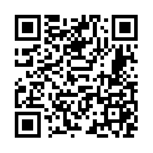 Manuelchangphotography.com QR code