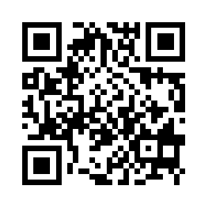 Manuelcortesblog.com QR code