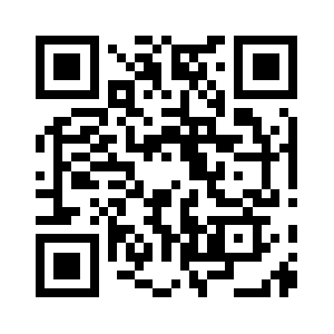 Manuelcoworking.com QR code