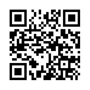 Manuelcreditreport.com QR code