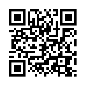 Manuelgazua.net QR code