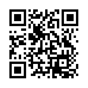 Manuelgomezfraile.com QR code