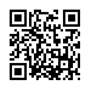 Manuelgranizo.info QR code