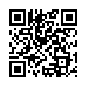 Manuellaphotography.com QR code