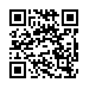 Manuelpasini.com QR code