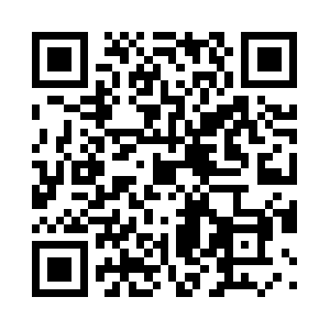 Manuelramosbeijing2022.com QR code