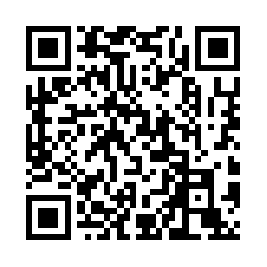 Manuelrodriguezcuadros.com QR code