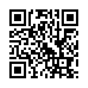 Manuelsales.com QR code