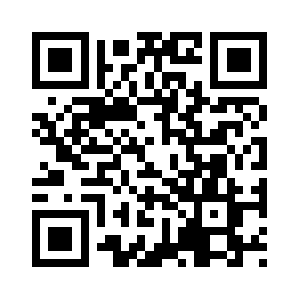 Manuelsconstruction.com QR code