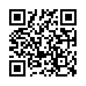 Manueltechsupport.com QR code