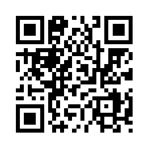 Manueltecnico.com QR code