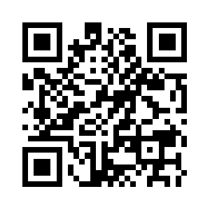 Manueltorres2.biz QR code