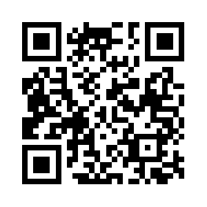 Manueltorressalas.com QR code