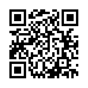 Manuelvilella.es QR code