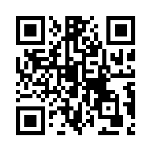 Manuelvillares.com QR code