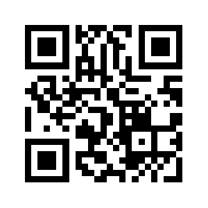 Manuelzed.us QR code