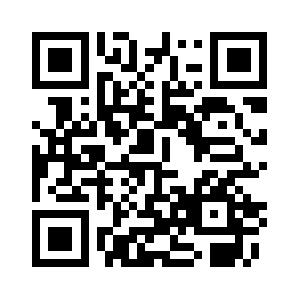 Manufacturas-alem.com QR code