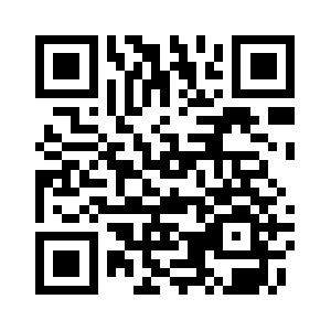 Manufacturasexcelso.com QR code