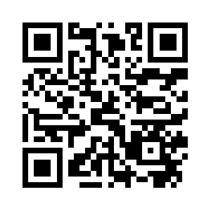 Manufacturaskolombia.com QR code