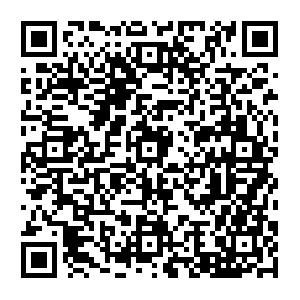 Manufactured-homes-sales-rent-financing-modular-homes-macomb-mi.com QR code