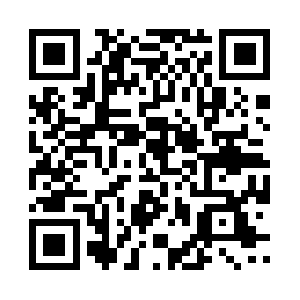 Manufacturedingermany.com QR code