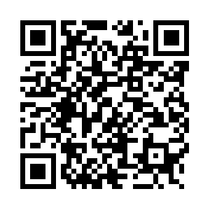 Manufacturedinphilippines.com QR code