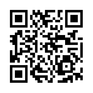 Manufacturedlots.info QR code