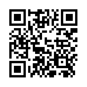 Manufacturedsky.ca QR code