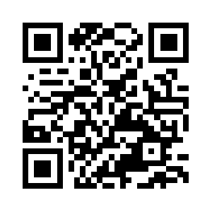 Manufacturemoshammer.com QR code