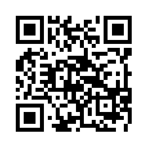 Manufacturerdaily.com QR code