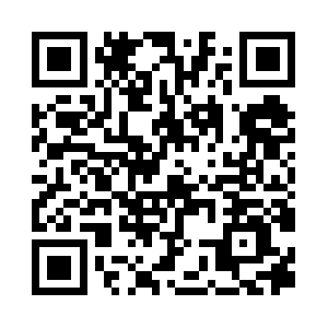 Manufacturerdirectoutlet.net QR code