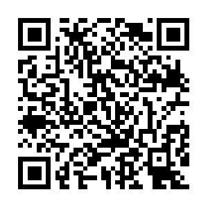 Manufactureringmedicaldevicesales.com QR code