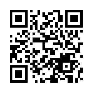 Manufacturers360.com QR code