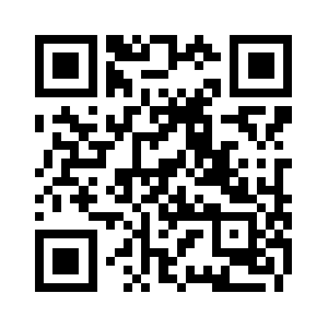 Manufacturerturkey.com QR code