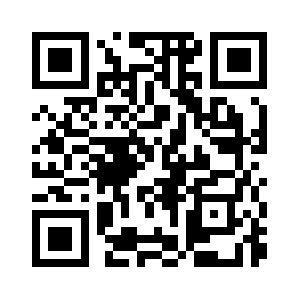 Manufacturing-geek.com QR code