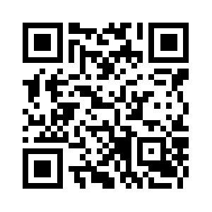 Manufacturing-today.com QR code