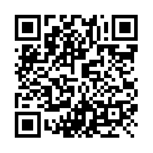 Manufacturingapplicationsinc.com QR code