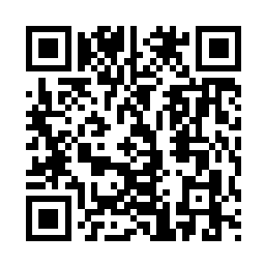 Manufacturingengineerportal.com QR code