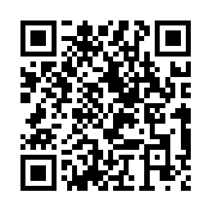 Manufacturingprofitsystem.com QR code