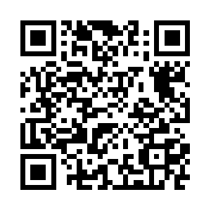 Manufacturingsupplygroup.com QR code