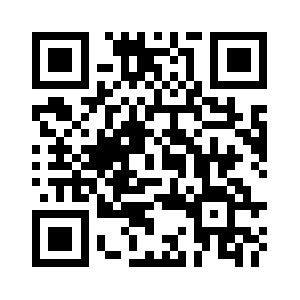 Manufacturingsupport.biz QR code