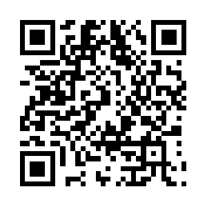 Manufacturingtechnique.com QR code