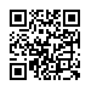 Manufakturaparabuch.com QR code