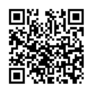 Manufattiincementopizzichini.com QR code