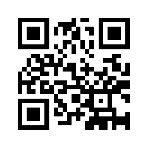 Manuk.info QR code