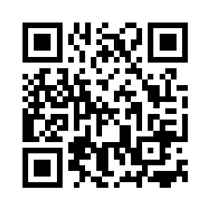 Manukadoctor.co.uk QR code