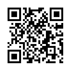 Manukahoneybuy.net QR code