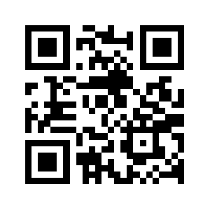 Manukau City QR code